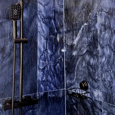 Cannatella's Mansion Alojamento de Acomodação e Pequeno-almoço 3*