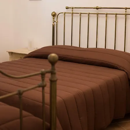 Cannatella's Mansion