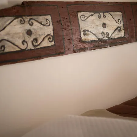 Cannatella's Mansion Alojamento de Acomodação e Pequeno-almoço