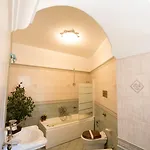 Cannatella's Mansion 4*