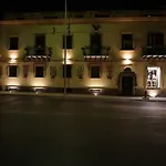 Cannatella's Mansion Panzió