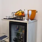 Cannatella's Mansion ベッド・アンド・ブレックファスト