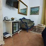 Cannatella's Mansion