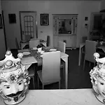 Panzió Cannatella's Mansion 4*