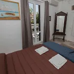 ベッド・アンド・ブレックファスト Cannatella's Mansion