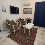 Cannatella's Mansion